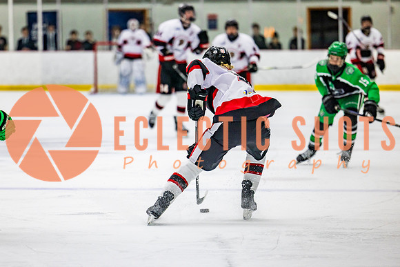 2025.11.14-RMC-CalgaryBisons-Dallas-191
