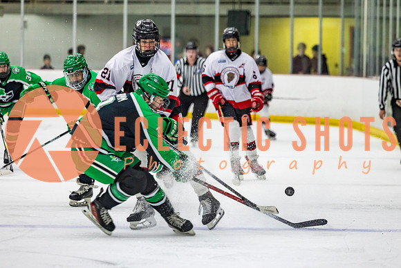 2025.11.14-RMC-CalgaryBisons-Dallas-193