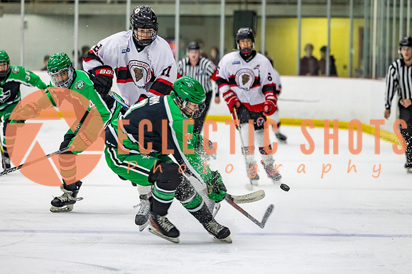 2025.11.14-RMC-CalgaryBisons-Dallas-194