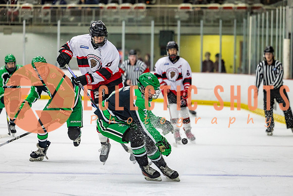 2025.11.14-RMC-CalgaryBisons-Dallas-195