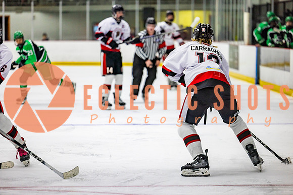 2025.11.14-RMC-CalgaryBisons-Dallas-192