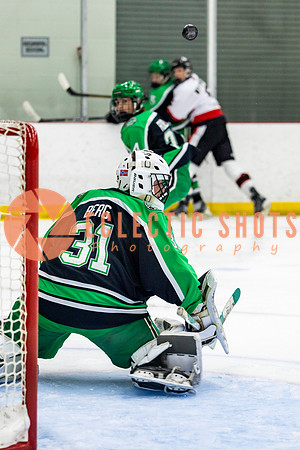 2025.11.14-RMC-CalgaryBisons-Dallas-197