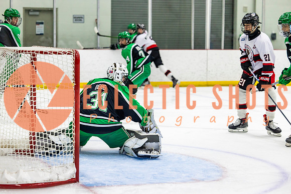 2025.11.14-RMC-CalgaryBisons-Dallas-196