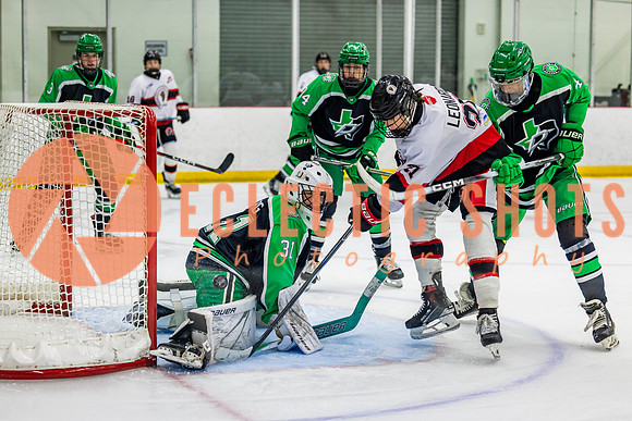 2025.11.14-RMC-CalgaryBisons-Dallas-199