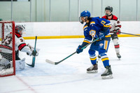 2025.11.14-RMC-Brantford-CRoyals-4