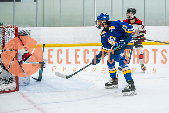 2025.11.14-RMC-Brantford-CRoyals-4