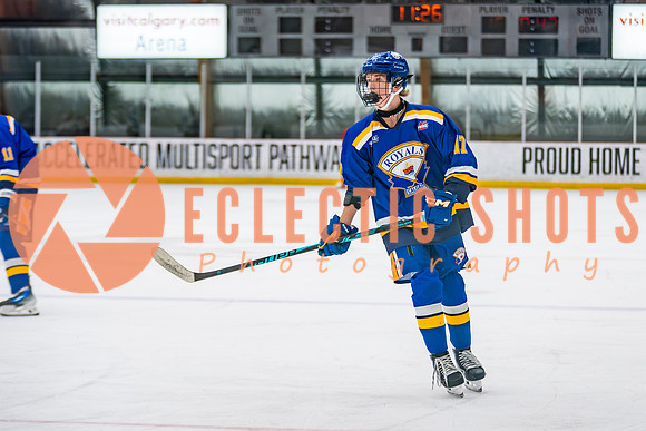 2025.11.14-RMC-Brantford-CRoyals-1