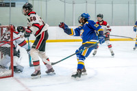 2025.11.14-RMC-Brantford-CRoyals-3