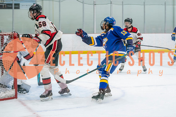 2025.11.14-RMC-Brantford-CRoyals-3