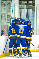 2025.11.14-RMC-Brantford-CRoyals-2