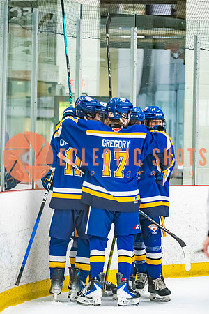 2025.11.14-RMC-Brantford-CRoyals-2