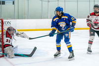 2025.11.14-RMC-Brantford-CRoyals-5