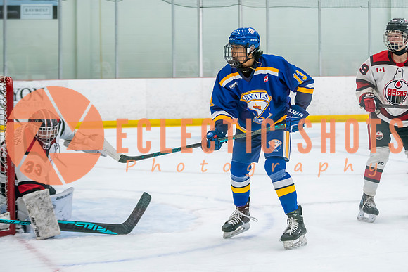 2025.11.14-RMC-Brantford-CRoyals-5