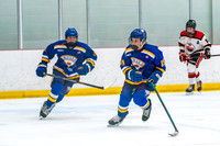 2025.11.14-RMC-Brantford-CRoyals-8