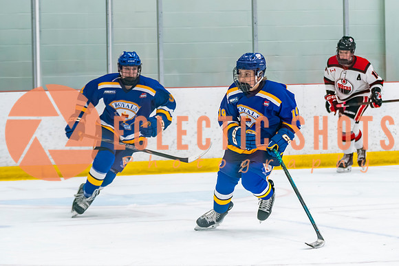 2025.11.14-RMC-Brantford-CRoyals-8