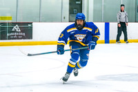 2025.11.14-RMC-Brantford-CRoyals-9