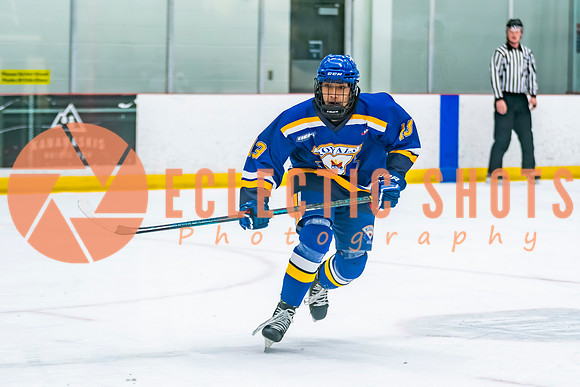 2025.11.14-RMC-Brantford-CRoyals-9