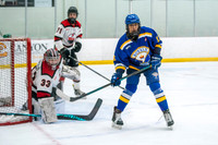 2025.11.14-RMC-Brantford-CRoyals-6