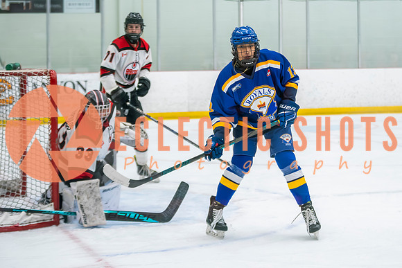 2025.11.14-RMC-Brantford-CRoyals-6
