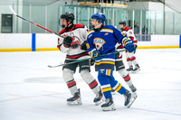 2025.11.14-RMC-Brantford-CRoyals-7