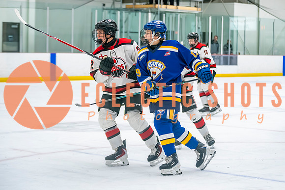2025.11.14-RMC-Brantford-CRoyals-7