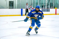 2025.11.14-RMC-Brantford-CRoyals-10