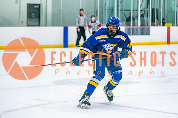 2025.11.14-RMC-Brantford-CRoyals-10