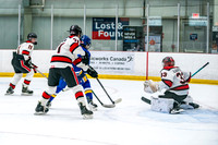 2025.11.14-RMC-Brantford-CRoyals-11
