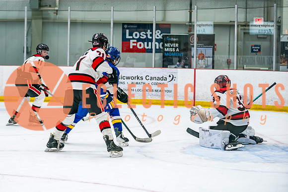 2025.11.14-RMC-Brantford-CRoyals-11