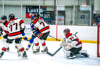 2025.11.14-RMC-Brantford-CRoyals-12