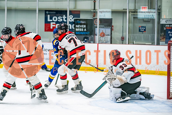 2025.11.14-RMC-Brantford-CRoyals-12