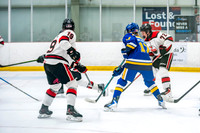 2025.11.14-RMC-Brantford-CRoyals-14