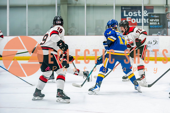 2025.11.14-RMC-Brantford-CRoyals-14