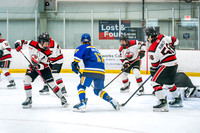 2025.11.14-RMC-Brantford-CRoyals-13