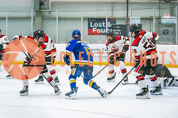 2025.11.14-RMC-Brantford-CRoyals-13