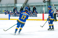 2025.11.14-RMC-Brantford-CRoyals-15