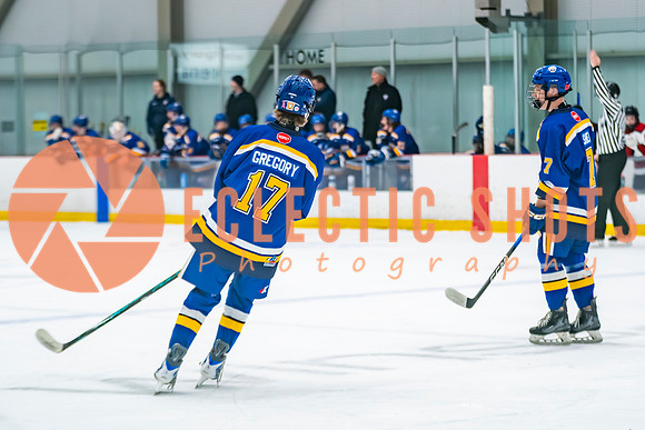 2025.11.14-RMC-Brantford-CRoyals-15
