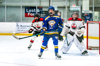 2025.11.14-RMC-Brantford-CRoyals-16