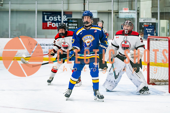2025.11.14-RMC-Brantford-CRoyals-16