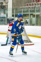 2025.11.14-RMC-Brantford-CRoyals-17
