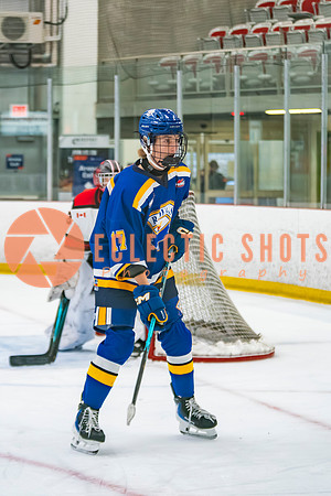 2025.11.14-RMC-Brantford-CRoyals-17