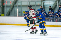 2025.11.14-RMC-Brantford-CRoyals-19