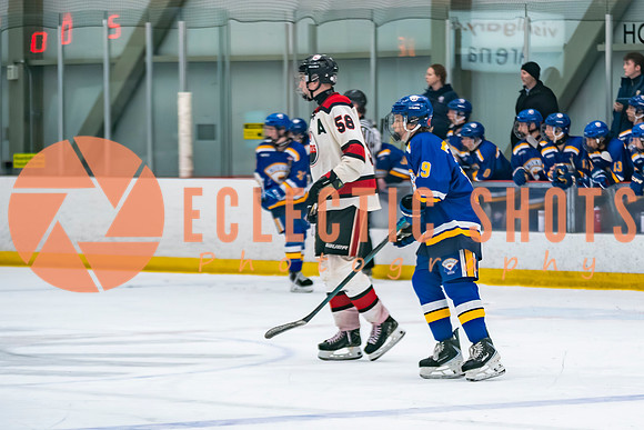 2025.11.14-RMC-Brantford-CRoyals-19
