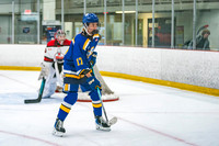 2025.11.14-RMC-Brantford-CRoyals-18