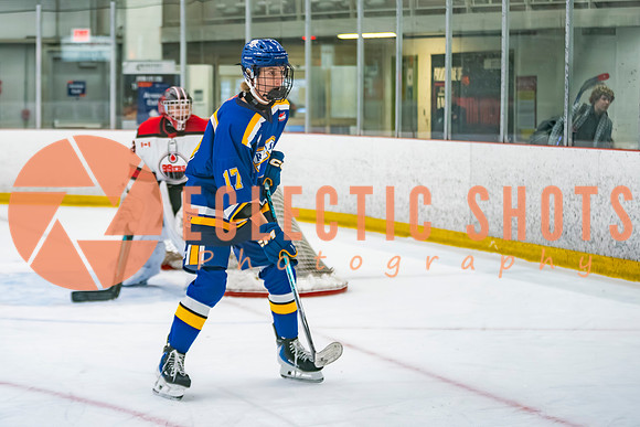 2025.11.14-RMC-Brantford-CRoyals-18
