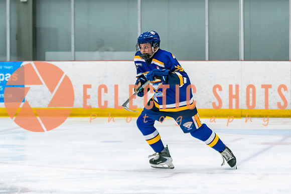 2025.11.14-RMC-Brantford-CRoyals-22