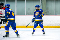 2025.11.14-RMC-Brantford-CRoyals-20