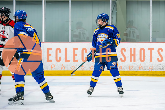 2025.11.14-RMC-Brantford-CRoyals-20
