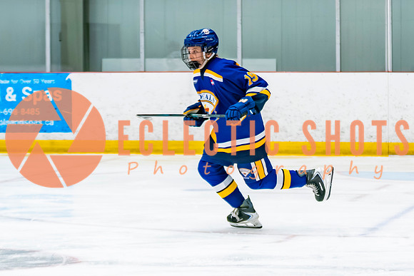 2025.11.14-RMC-Brantford-CRoyals-23