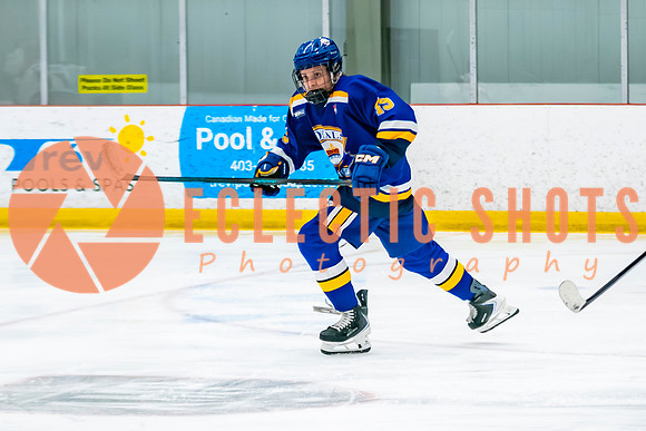 2025.11.14-RMC-Brantford-CRoyals-24